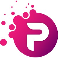 Pink Pixels logo - Similar company to Ehypr