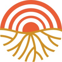 Root & Rise Marketing logo - Similar company to Arkl Marketing Ltd