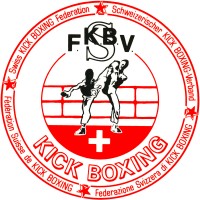Wako Switzerland logo - Similar company to Marketing-Helper Gmbh