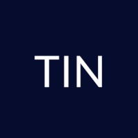 Tin logo - Similar company to Tintech