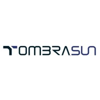 OMBRASUN logo - Similar company to Adsolar
