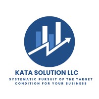 Kata Solution LLC logo - Similar company to Iotco, Llc