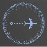 Havi Solution logo - Similar company to Havisolutions