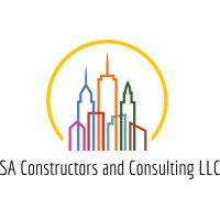 San Antonio Constructors logo - Similar company to Wpm Construction