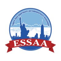 Empire State Supervisors and Administrators Association