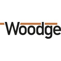 Woodge logo - Similar company to Natulier