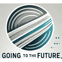 Going To The Future