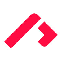 BANASA construcción logo - Similar company to Autojenzi
