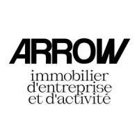 Arrow Reims logo - Similar company to Strateira