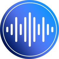 Stephen Henderson Music