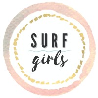 Surfgirlsnl logo - Similar company to Workmode
