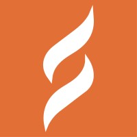 Sugimoto Visa logo - Similar company to Next Step.Co