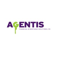 AGENTIS FINANCIAL AND MORTGAGE SOLUTIONS LIMITED logo - Similar company to Williams Wealth Consultancy Ltd.
