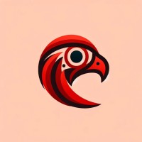 FalconEye Insights logo - Similar company to Invaprep