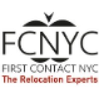 First Contact Nyc Llc