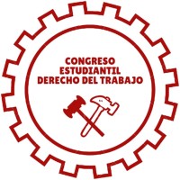 Congreso Estudiantil de Derecho del Trabajo y Seguridad Social de la Universidad de Chile logo - Similar company to Clínica Siempre Sano