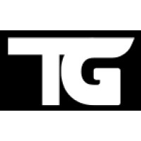 TrueGroup logo - Similar company to Celtic Luck