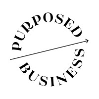 Purposed Business