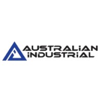 Australian Industrial logo - Similar company to Iseco Engineering Services
