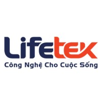 LifeTek co., ltd logo - Similar company to Ibox Mpos Services
