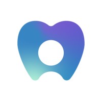 Toothio logo - Similar company to Gotu
