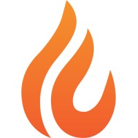 Igniting Change Counseling Center