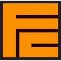 Faust Construction logo - Similar company to Gahagan-Eddy