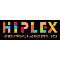 HIPLEX logo - Similar company to Getcord