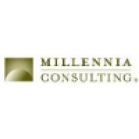 Millennia Consulting, LLC logo - Similar company to Christopher Queen Consulting