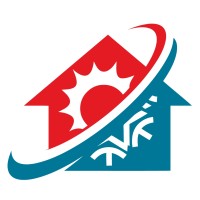 Oslofjord Varme AS logo - Similar company to Sustevo