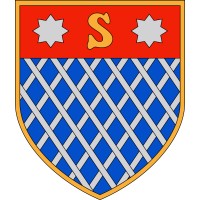 Bashkia Shkodër logo - Similar company to Bison