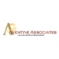 Aventine Associates