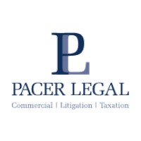 Pacer Legal