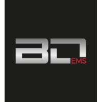 BodyDesignUAE logo - Similar company to Algoz Group