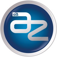 Autozitânia & Bragalis logo - Similar company to Einatech
