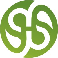 Global Medika Sehat logo - Similar company to Keyfields Group
