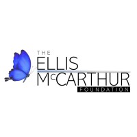 The Ellis McCarthur Foundation