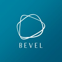 Bevel World logo - Similar company to Bevel On Association