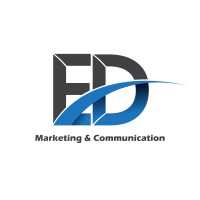 ED MARKETING & COMMUNICATION logo - Similar company to Spaziobianco Urban Location Con Cucina