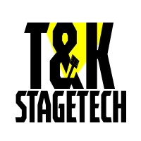 T&K Stagetech