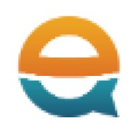 EQ Research LLC logo - Similar company to Eternatear