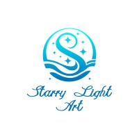 STARRY LIGHT LIMITED logo - Similar company to Eynesbury College
