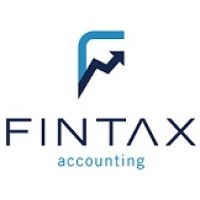 FinTax Accounting logo - Similar company to Fintax Experts