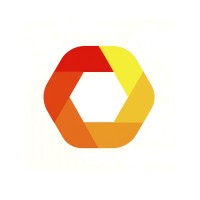MyPG logo - Similar company to Studentacco.Com