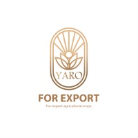 Yaro For Export logo - Similar company to Nextgenfact Technology Private Limited