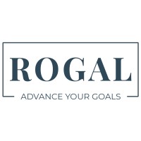 ROGAL Marketing Agency logo - Similar company to Growth Point Partner