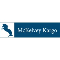 Law Office of McKelvey Kargo logo - Similar company to Pittsburgh Commission On Human Relations