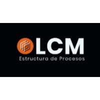 Logistica Comercial & Marketing logo - Similar company to Team Logística
