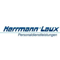 Herrmann + Laux GmbH logo - Similar company to Reboot Gmbh