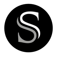 Seven Success logo - Similar company to Cubic33Group